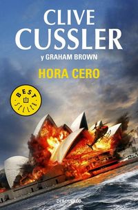 Produktbild: Hora cero