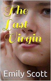 Produktbild: The Last Virgin