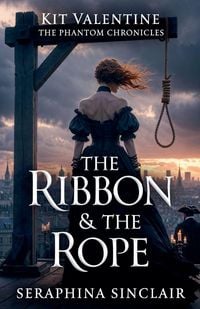 Produktbild: The Ribbon & The Rope