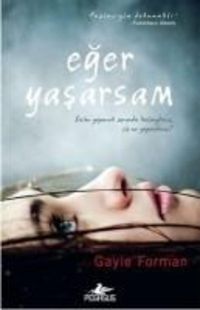 Produktbild: Eger Yasarsam