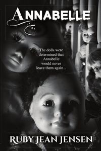 Produktbild: Annabelle