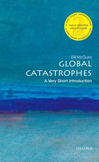 Produktbild: Global Catastrophes
