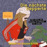 Produktbild: 