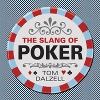 Produktbild: Slang Of Poker Green/e