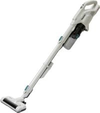 Produktbild: Makita CL004GZ Akku-Zyklon-Staubsauger Beutellos, Zyklon-Technik