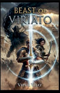 Produktbild: Beast of Viriato