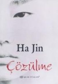 Produktbild: C&ouml;z&uuml;lme