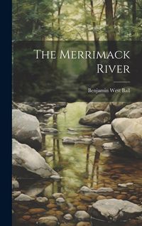Produktbild: The Merrimack River