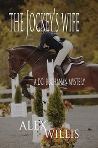 Produktbild: The Jockey's Wife