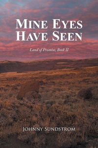 Produktbild: Mine Eyes Have Seen