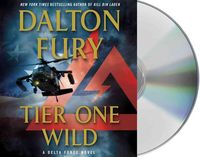 Produktbild: Tier One Wild