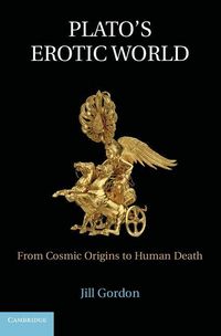 Produktbild: Plato's Erotic World