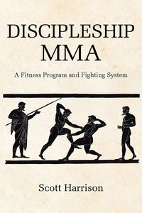 Produktbild: Discipleship MMA