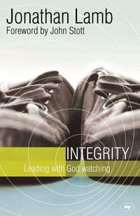 Produktbild: Integrity