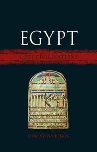 Produktbild: Egypt