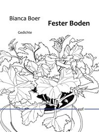 Produktbild: Fester Boden
