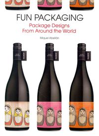 Produktbild: Fun Packaging