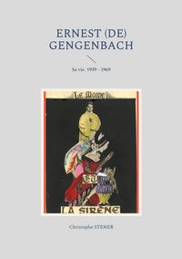 Produktbild: Ernest (de) Gengenbach