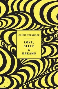 Produktbild: Love, Sleep & Dreams