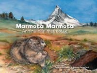 Produktbild: Marmota, Marmota