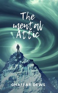 Produktbild: The Mental Attic