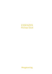 Produktbild: Essenzen Ix