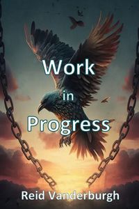 Produktbild: Work in Progress