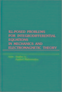 Produktbild: Corwin, L: Multivariable Calculus