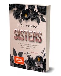 Sisters