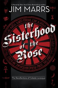Produktbild: The Sisterhood of the Rose