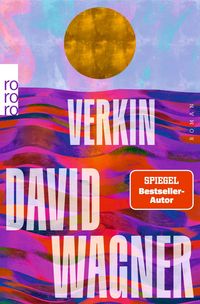 Produktbild: Verkin