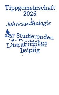 Produktbild: Tippgemeinschaft 2025