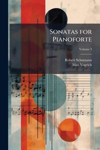 Produktbild: Sonatas for Pianoforte