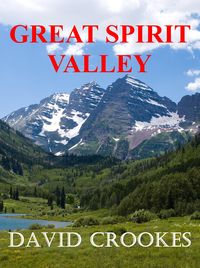 Produktbild: Great Spirit Valley