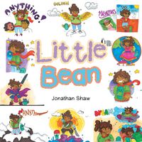 Produktbild: Little Bean