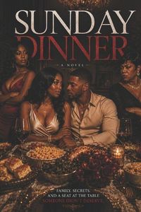 Produktbild: Sunday Dinner
