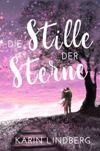 Produktbild: Die Stille der Sterne