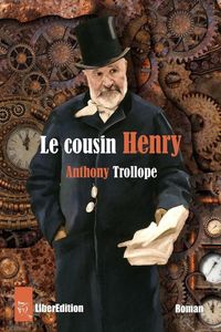 Produktbild: Le cousin henry