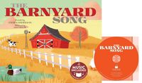 Produktbild: Barnyard Song