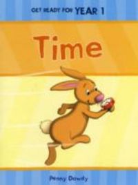 Produktbild: Time