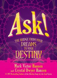 Produktbild: Ask!