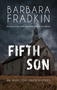 Produktbild: Fifth Son
