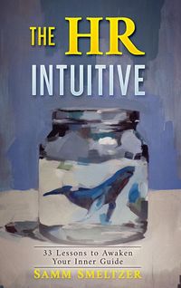 Produktbild: The HR Intuitive