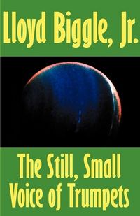 Produktbild: The Still, Small Voice of Trumpets