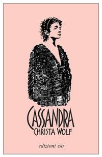 Produktbild: Cassandra