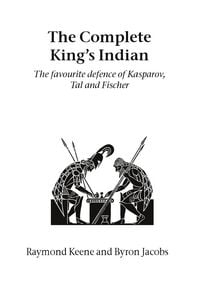 Produktbild: The Complete King's Indian