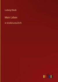 Produktbild: Mein Leben