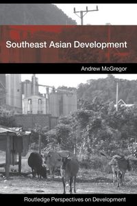 Produktbild: Southeast Asian Development