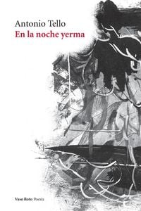 Produktbild: En la noche yerma