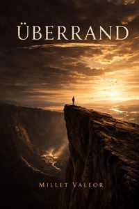 Produktbild: &Uuml;berrand